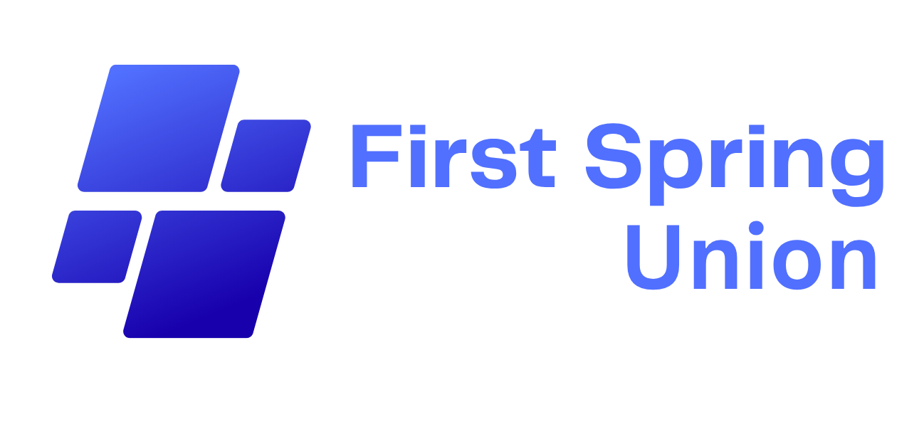 First Spring Union